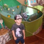 phoca_thumb_m_zmek kunn 196 Fotogalerie